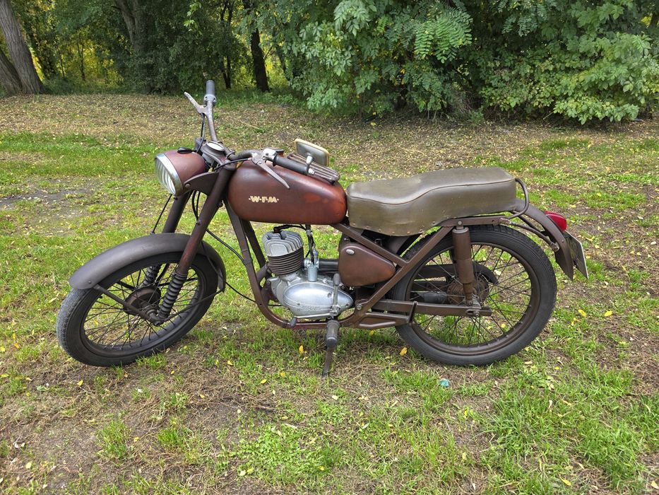Wsk