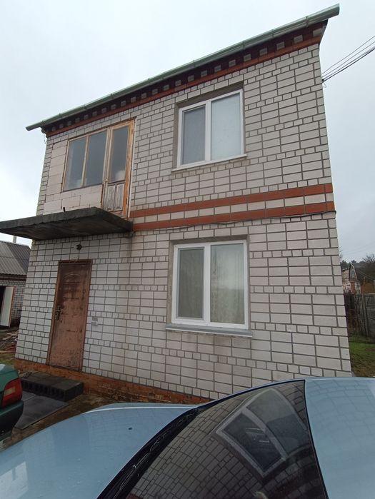 Продам дом, дача