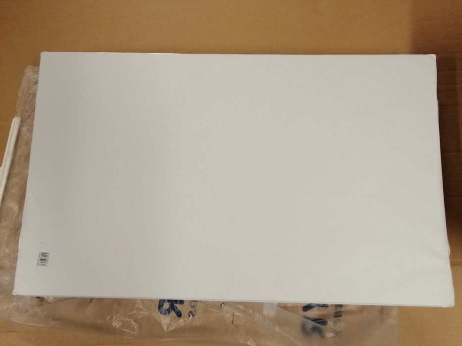 NOWY Przewijak dla Niemowląt PLASTIMYR WILD BABY Mata do Przewijania!