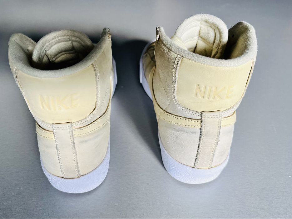 Nike Blazer rozm. 39