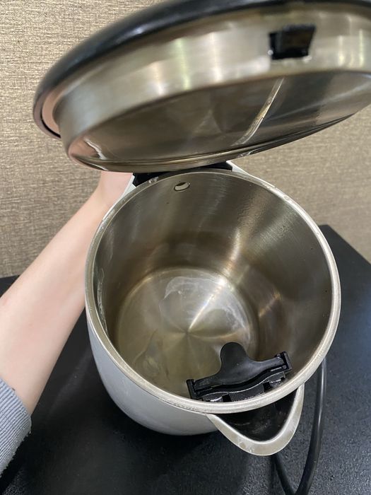 Електрочайник Tefal KO261130