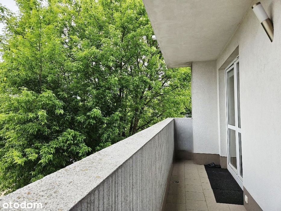 Obniżka Ceny Gotowe Jak Nowe 70 M², Garaż, Garderoba, Centrum,Pkp