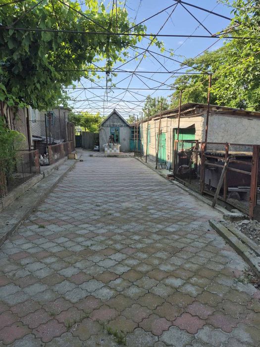 Продам гарний будинок