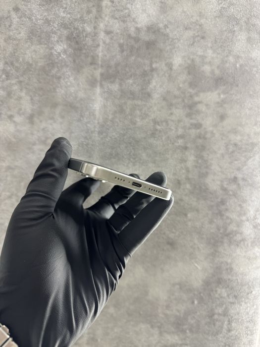 iPhone 15 PRO MAX 256 92% 421ц.з