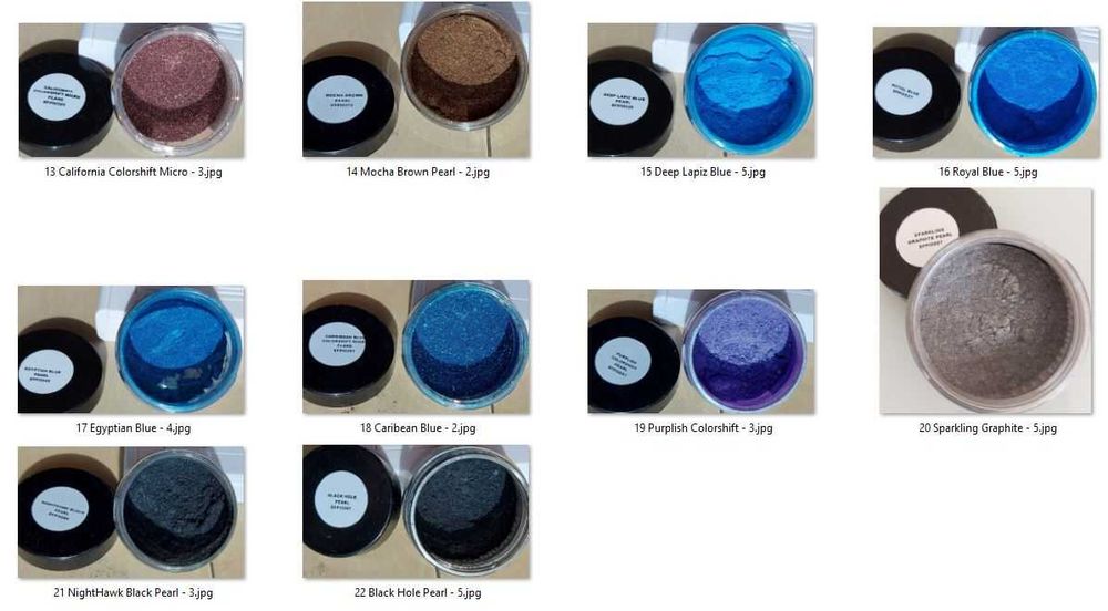 Resina Epoxy - qualidade alemã 15kg