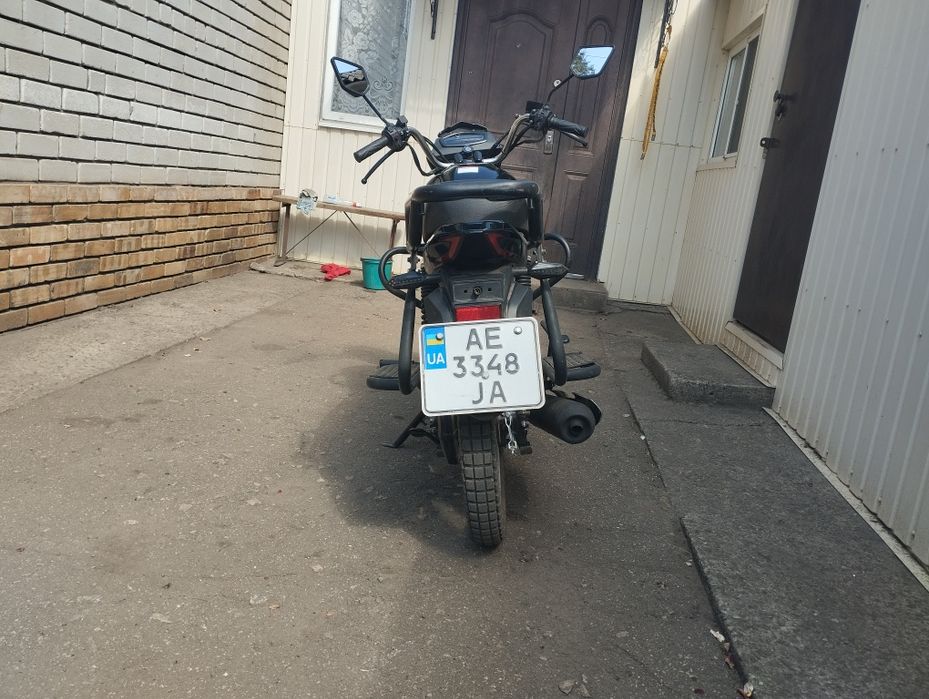 Продам мустанг фит 2