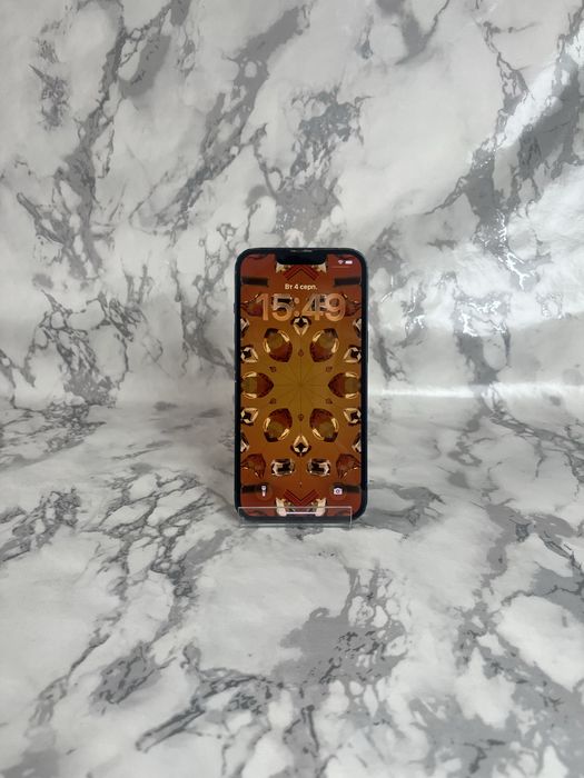 iPhone 14 128Gb Айфон 14 128 Гб