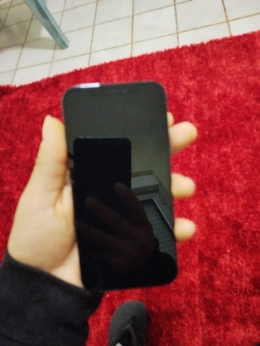 Iphone 12 pro 128 GB