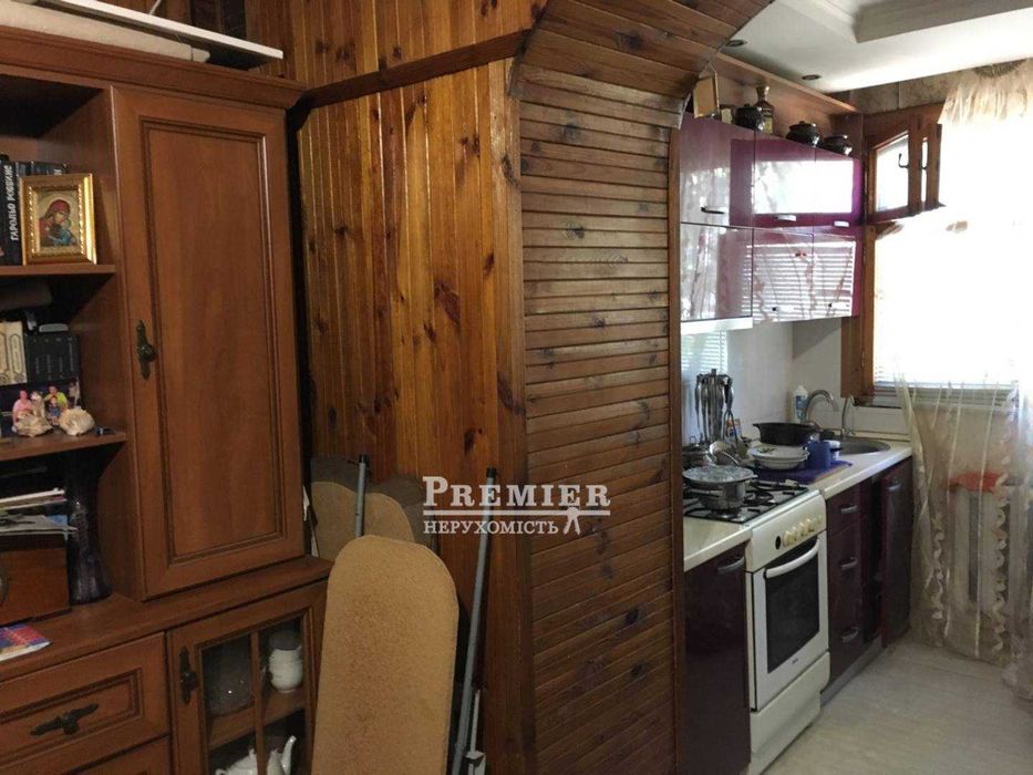 3-rooms apartment apartment by the address (area 89 m²) - Atlanta.ua - photo 6