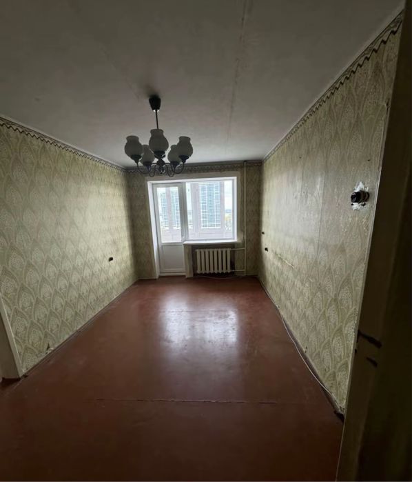 Самый центр! 2-ая квартира.Аналогов нет.