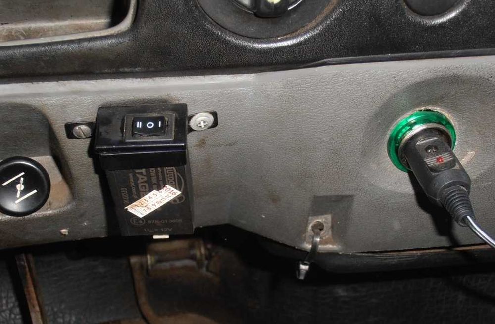 Продам Газель Будка Цельнометаллическая 5м длина будки. Срочно Торг: 4 ...