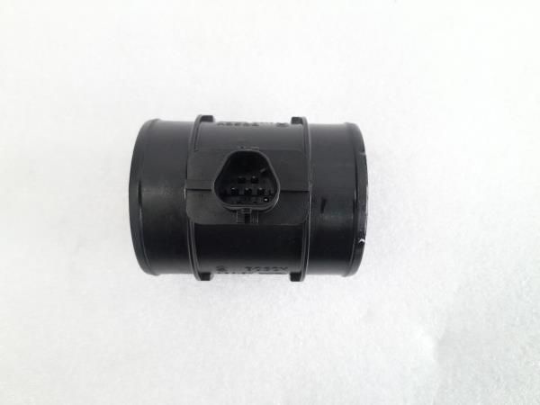 Medidor massa de ar / MAF OPEL Corsa D Van