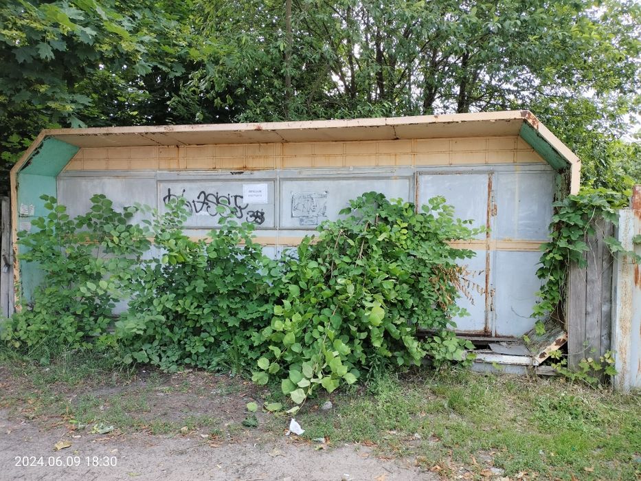 Киоск ларек вагончик продам б/у