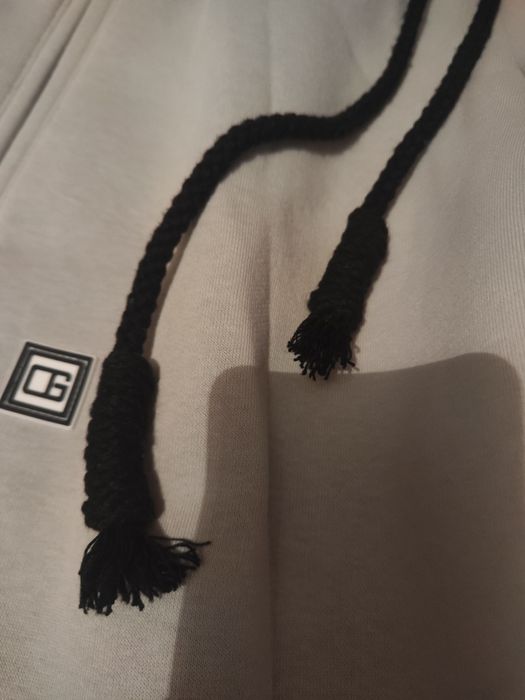 Продам джогеры ,женские на флисе