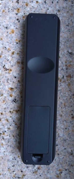 Uniwersalny pilot zamiennik do telewizorów LG Smart TV RC-G1726 Pro