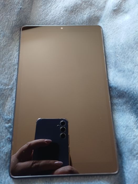 Планшет Lenovo Tab M8 (б/у)