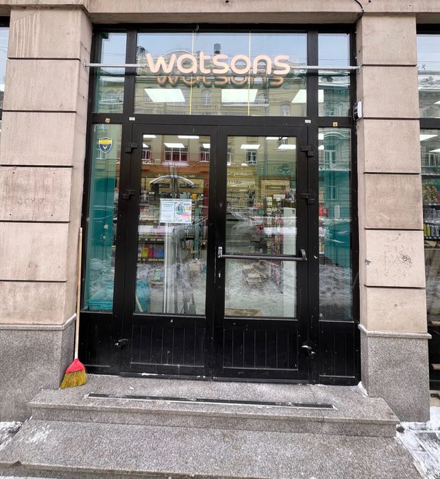 Електрик , майстер на всі руки