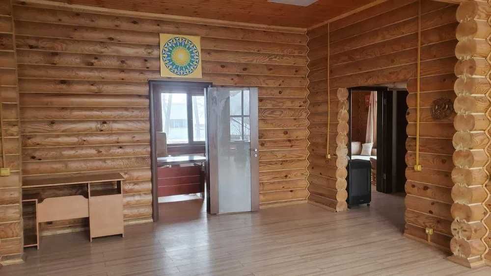 61 Будинок подобово барбекю альтанка до 20 людей Требухів Бровари