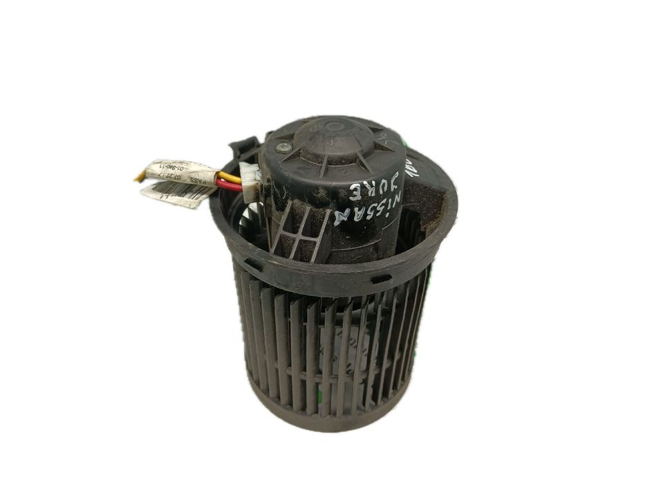 Motor da chauffage / sofagem NISSAN Juke (F15)