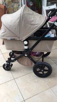 bugaboo cameleon OLX.ua
