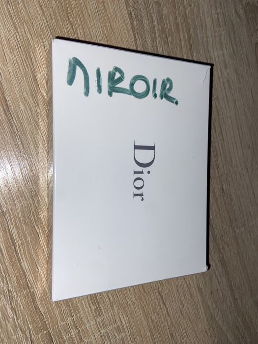 Дзеркало Dior