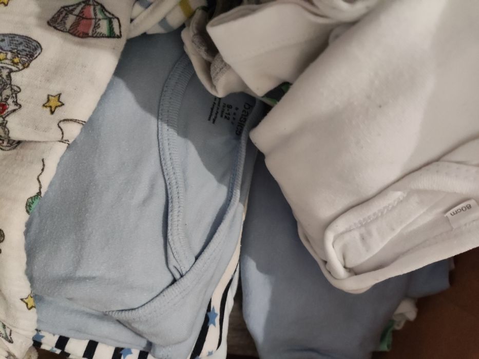 Conjunto de Baby Coque+ Carrinho+ Aquecedor Biberão +Parque+ Marsúpio+