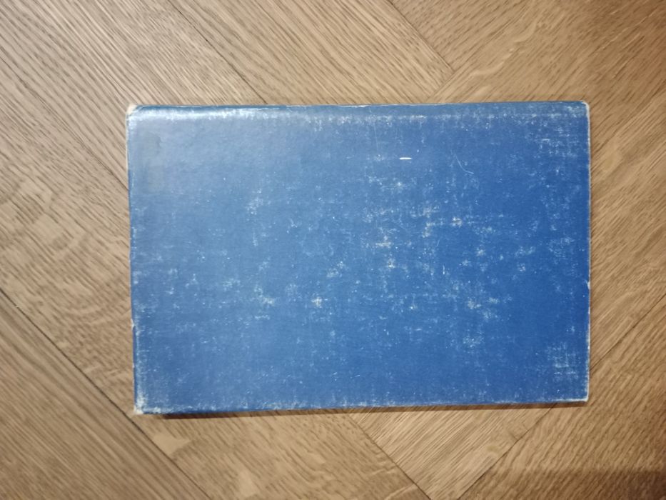 Ibn Arabi Księga o podróży nocnej