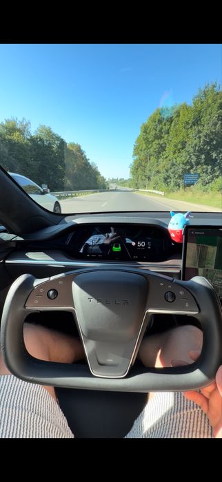 Автопідбір Тернопіль