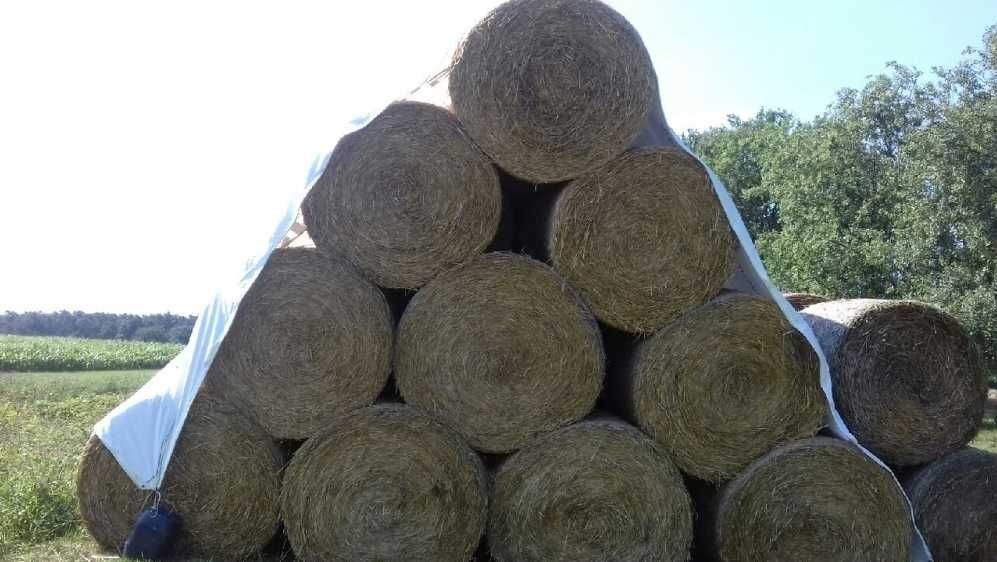 Plandeki używane,Uniwersalna,Gruba,Mocna,Wodoodporna,Baner,UV,Płachta