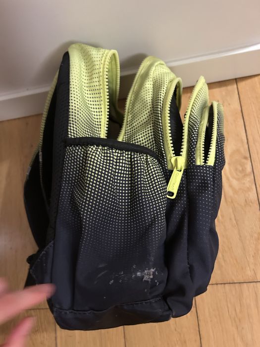 Plecak cool pack 1-3 klasa.