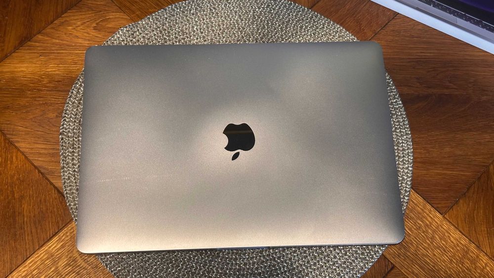 MacBook Pro 13 2020 256 GB