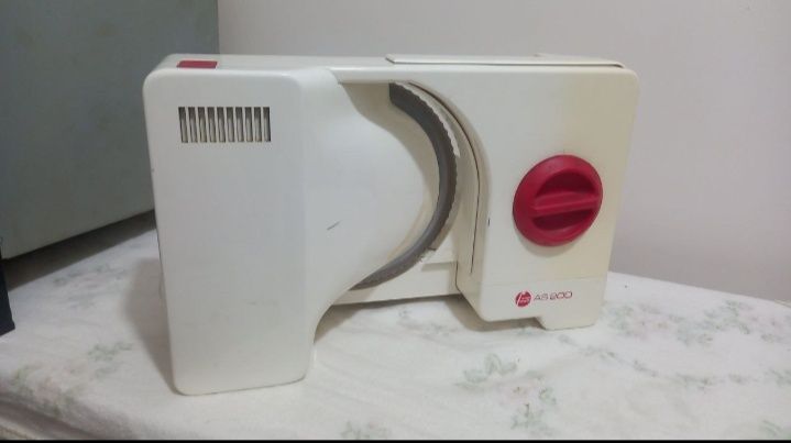 СлайсерСлайсер..