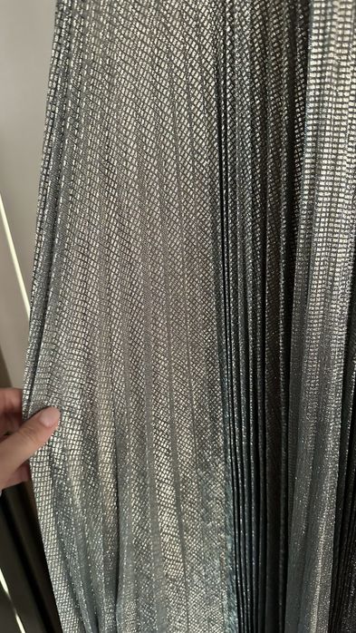 Продам платье , вечернее