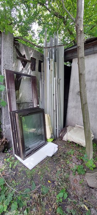 Зимня палатка до каравана ,прицеп дачі ,кемпінкгу,