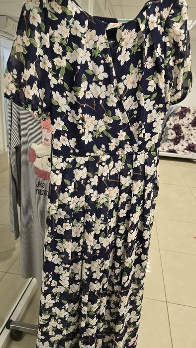 Сукня, святкова, платье