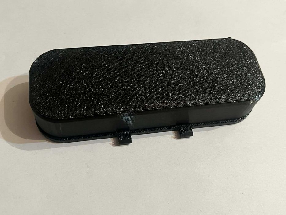 Narzędziówki rowerowe Romet składak Zenit Wigry Jubilat Karat Kos PRL