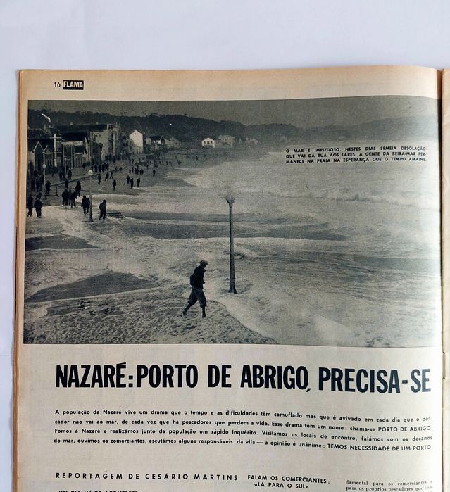 Conjunto João Paulo (1965)