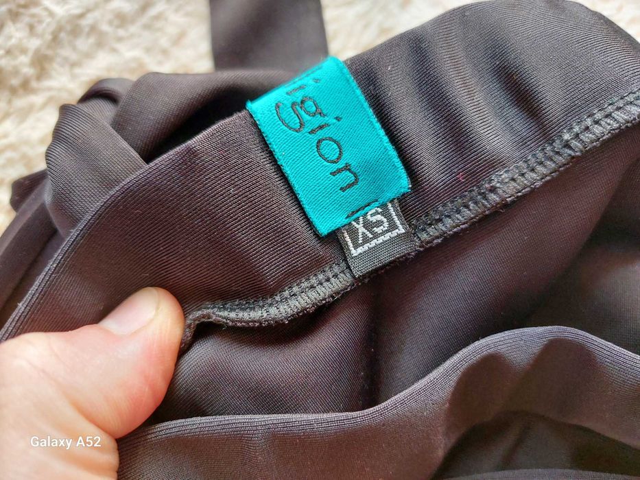 Латина Densreligion xs.