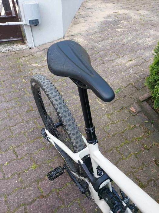 Rower Specialized Enduro Elite 2020