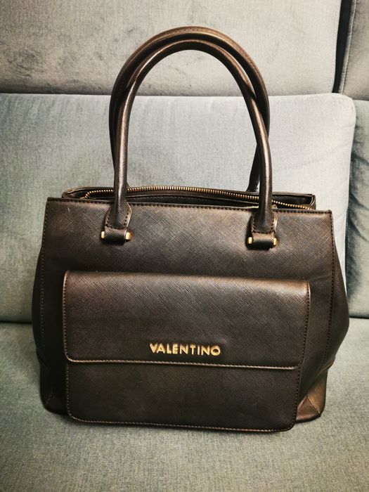 Torebka Valentino oryginalna