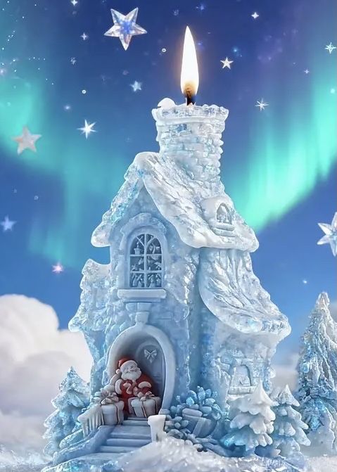 Продам силиконовые формы