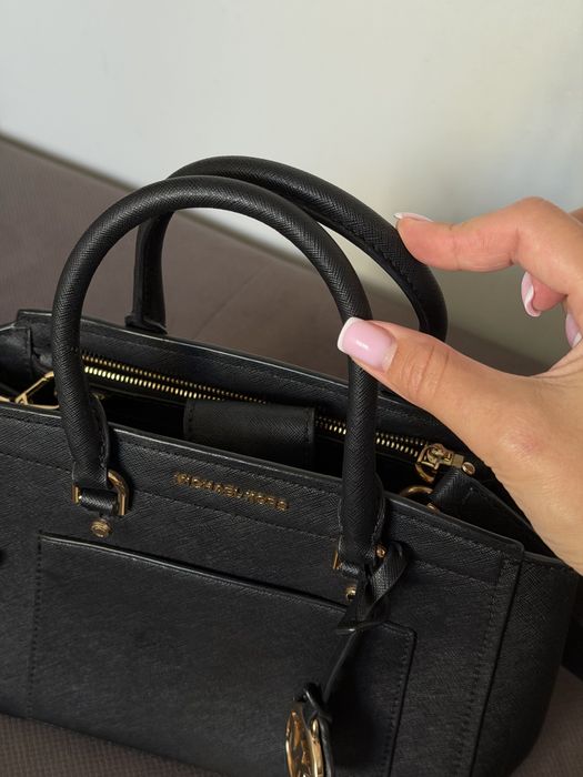 Сумка Michael Kors в ідеалі