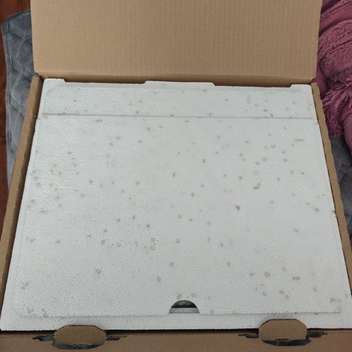 Кронштейн крепление Samsung для телевизора на стену