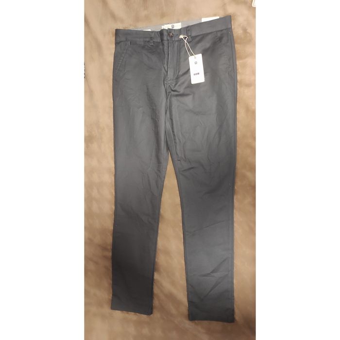 Штани чоловічі 34 р.