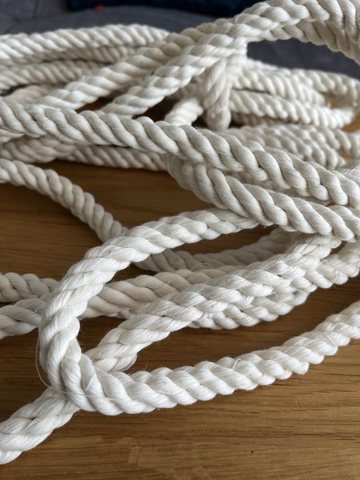 LeapBeast – Skakanka Grupowa 7 m