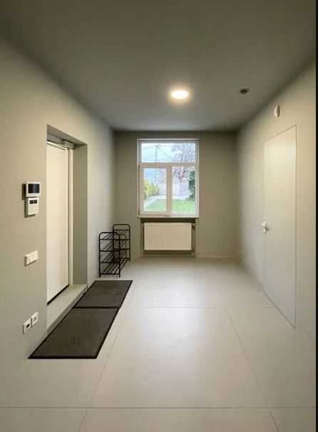 12 Фонтана. 4х ком дом на 6-ти сотках