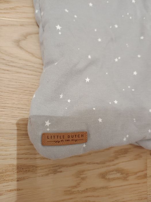 Śpiworki Little dutch Marks&Spencer 6-18 miesięcy