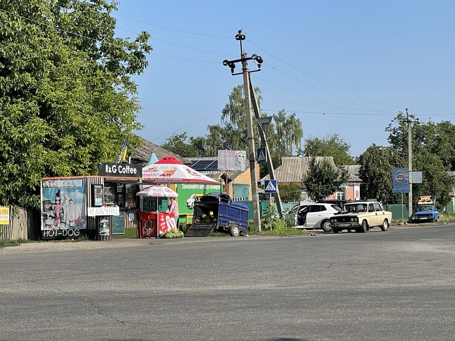 Здається в оренду кавярня