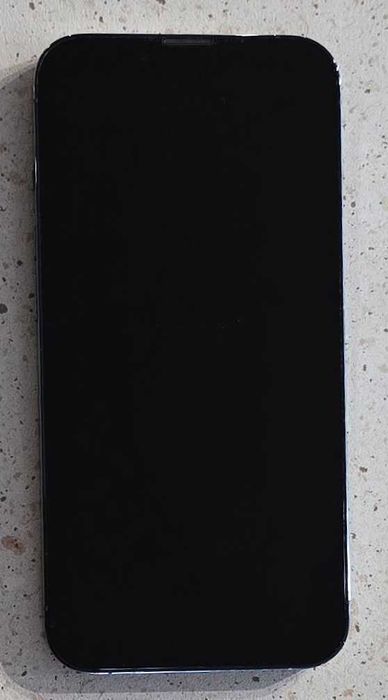 IPhone 13 Pro 256 GB