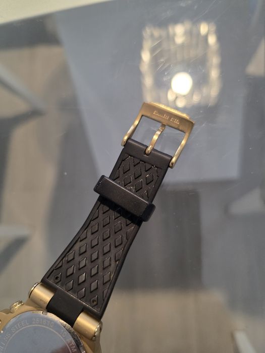 Relógio Michael Kors